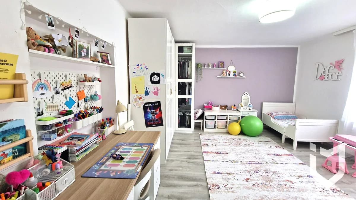 6-Zimmer-Gewerbeimmobilie kaufen in Linz Land – 150 m² – Bild 15 von 22