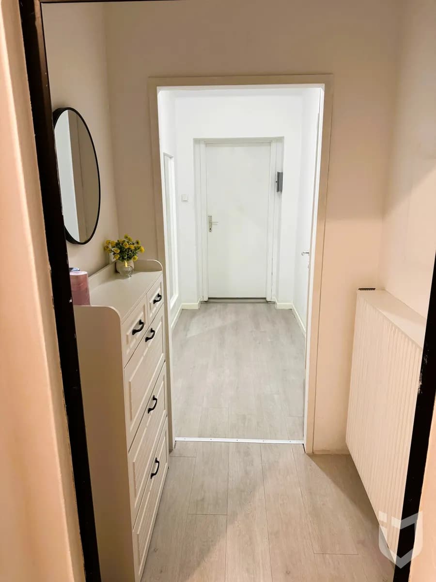 6-Zimmer-Gewerbeimmobilie kaufen in Linz Land – 150 m² – Bild 16 von 22