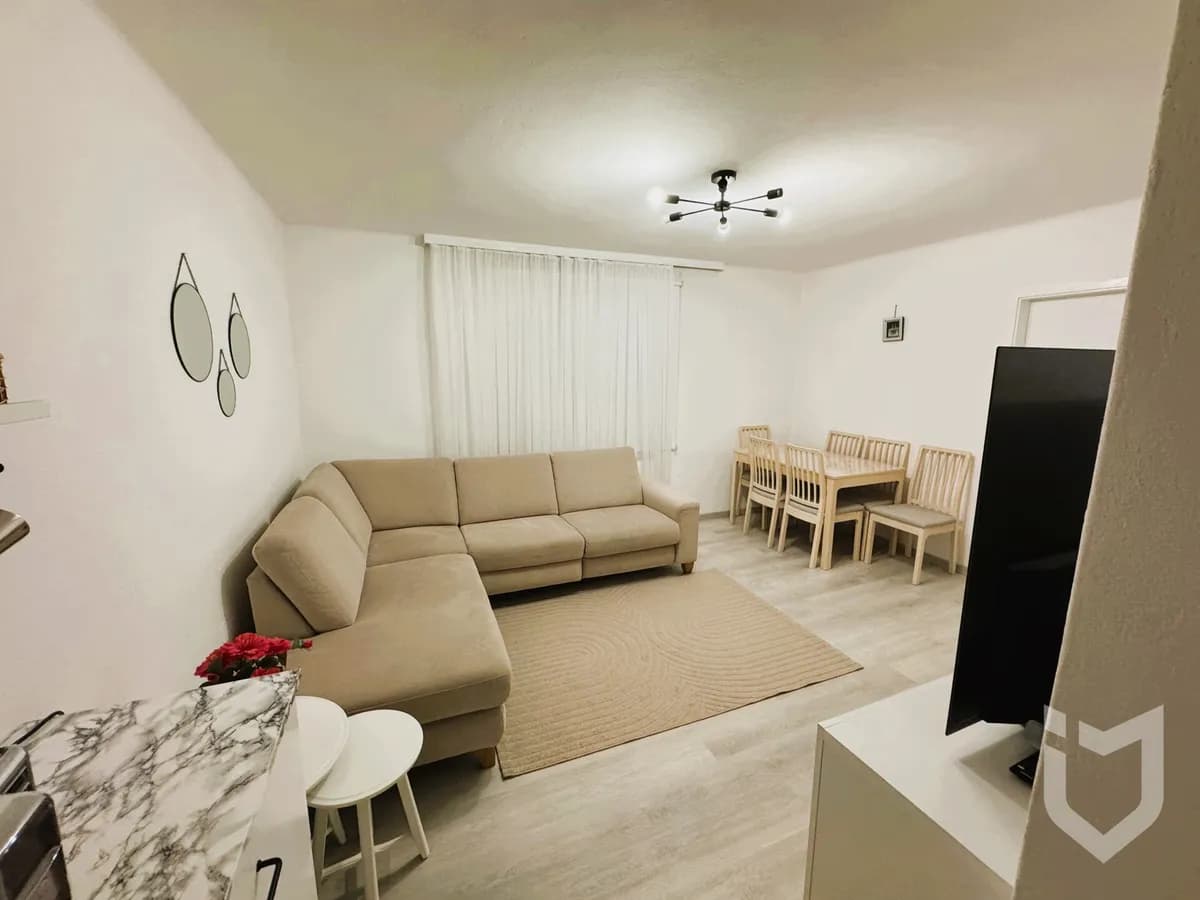 6-Zimmer-Gewerbeimmobilie kaufen in Linz Land – 150 m² – Bild 17 von 22