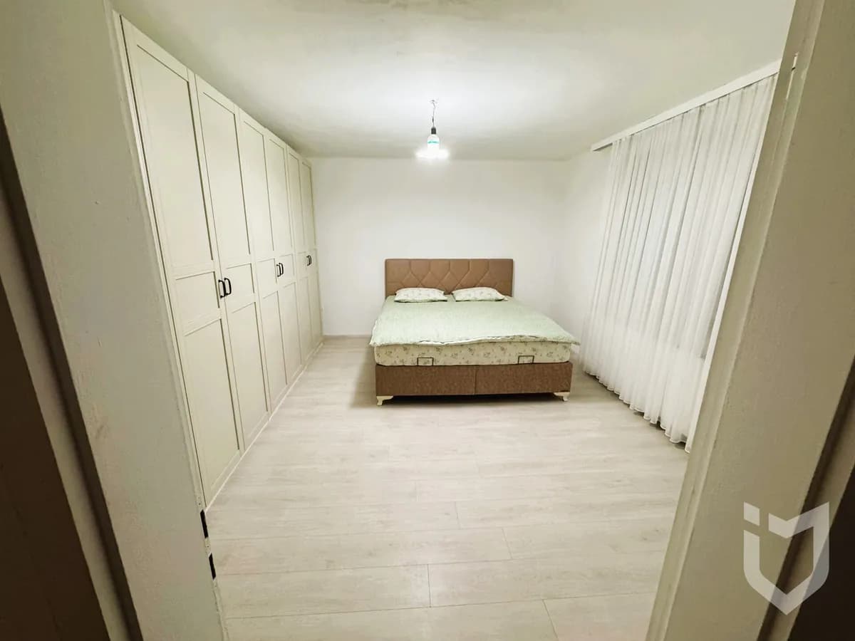6-Zimmer-Gewerbeimmobilie kaufen in Linz Land – 150 m² – Bild 18 von 22
