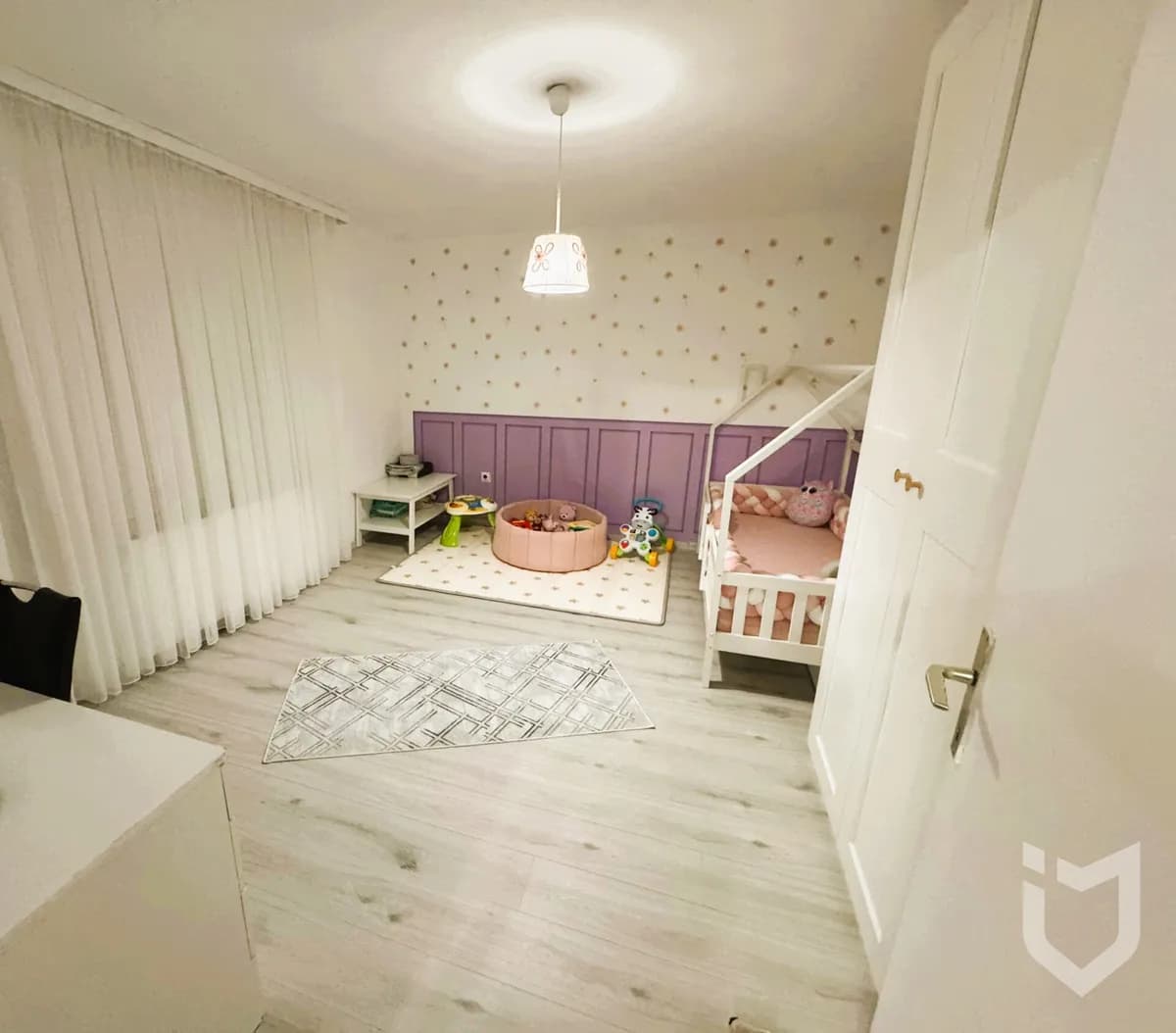 6-Zimmer-Gewerbeimmobilie kaufen in Linz Land – 150 m² – Bild 19 von 22