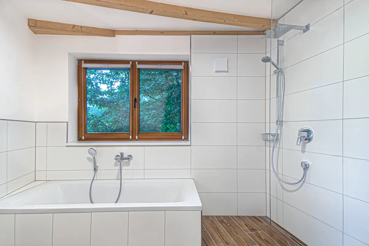 5-Zimmer-Haus kaufen in Kitzbühel – 125 m², € 695.000 – Bild 4 von 8