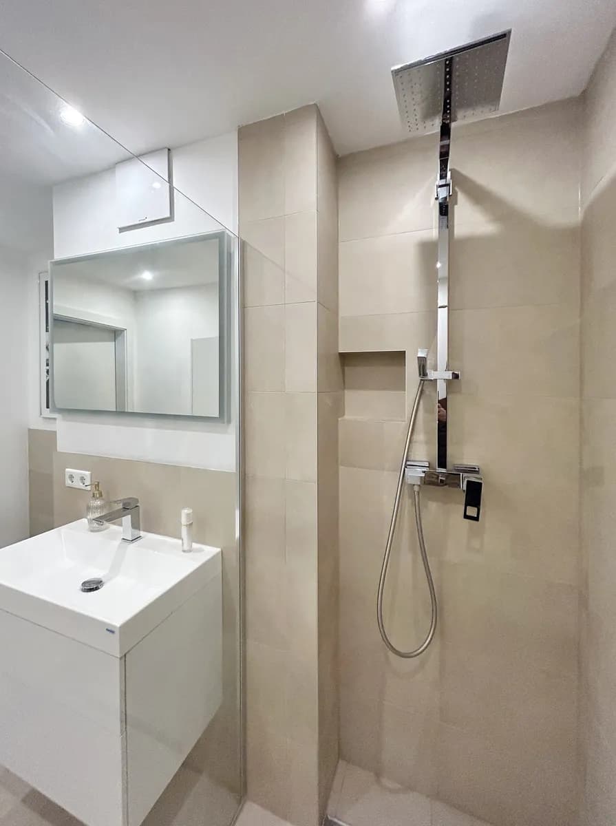2-Zimmer-Wohnung kaufen in Salzburg-Umgebung – 53,15 m², € 394.000 – Bild 4 von 5