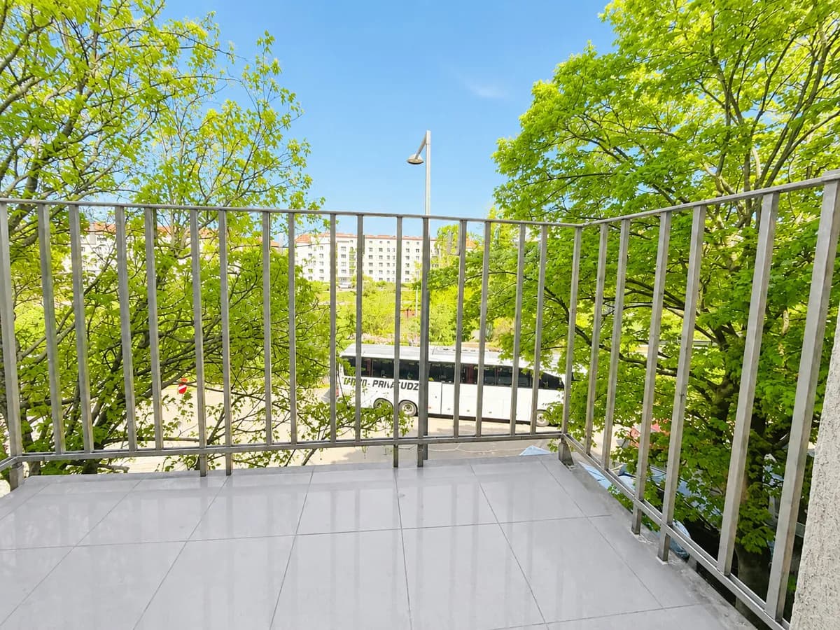 2-Zimmer-Wohnung kaufen in Wien – 61 m², € 315.000 – Bild 2 von 15