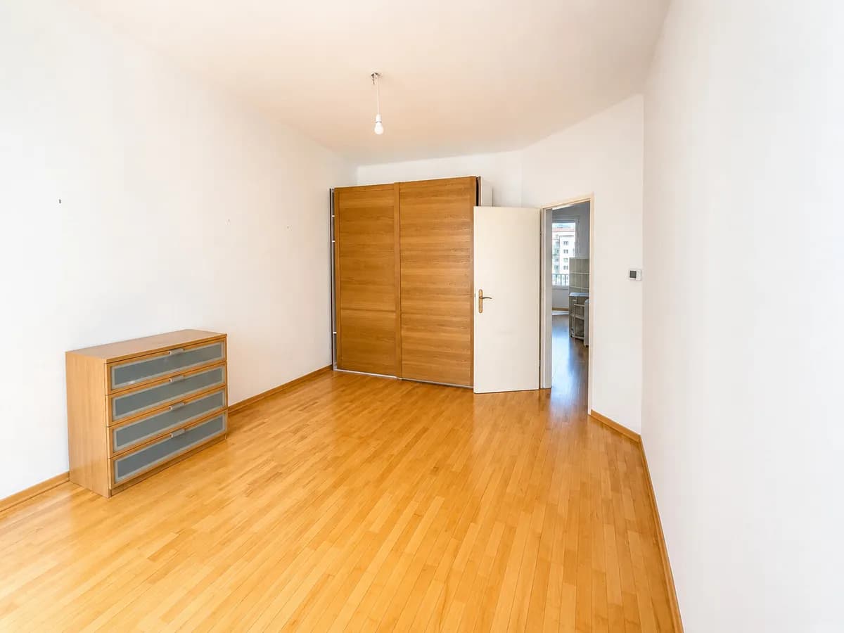 2-Zimmer-Wohnung kaufen in Wien – 61 m², € 315.000 – Bild 3 von 15