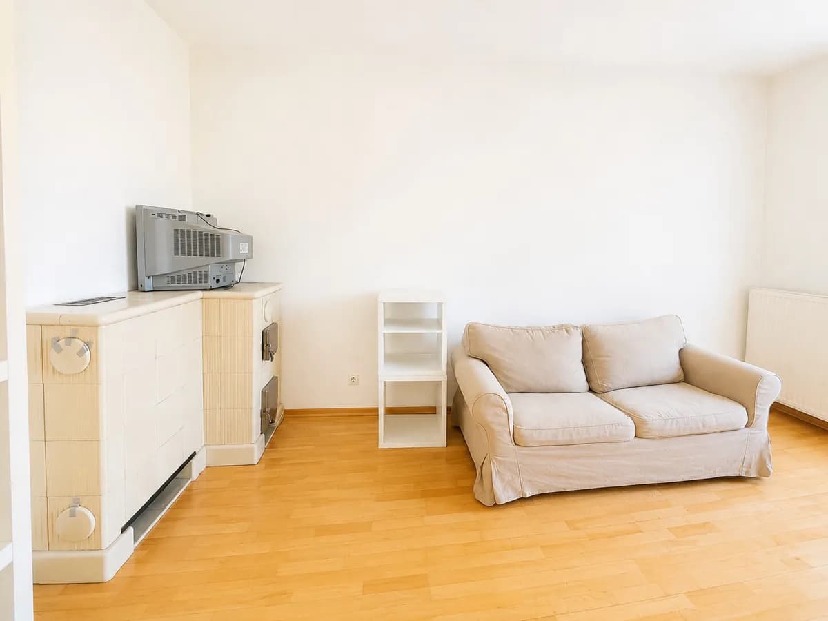 2-Zimmer-Wohnung kaufen in Wien – 61 m², € 315.000 – Bild 6 von 15