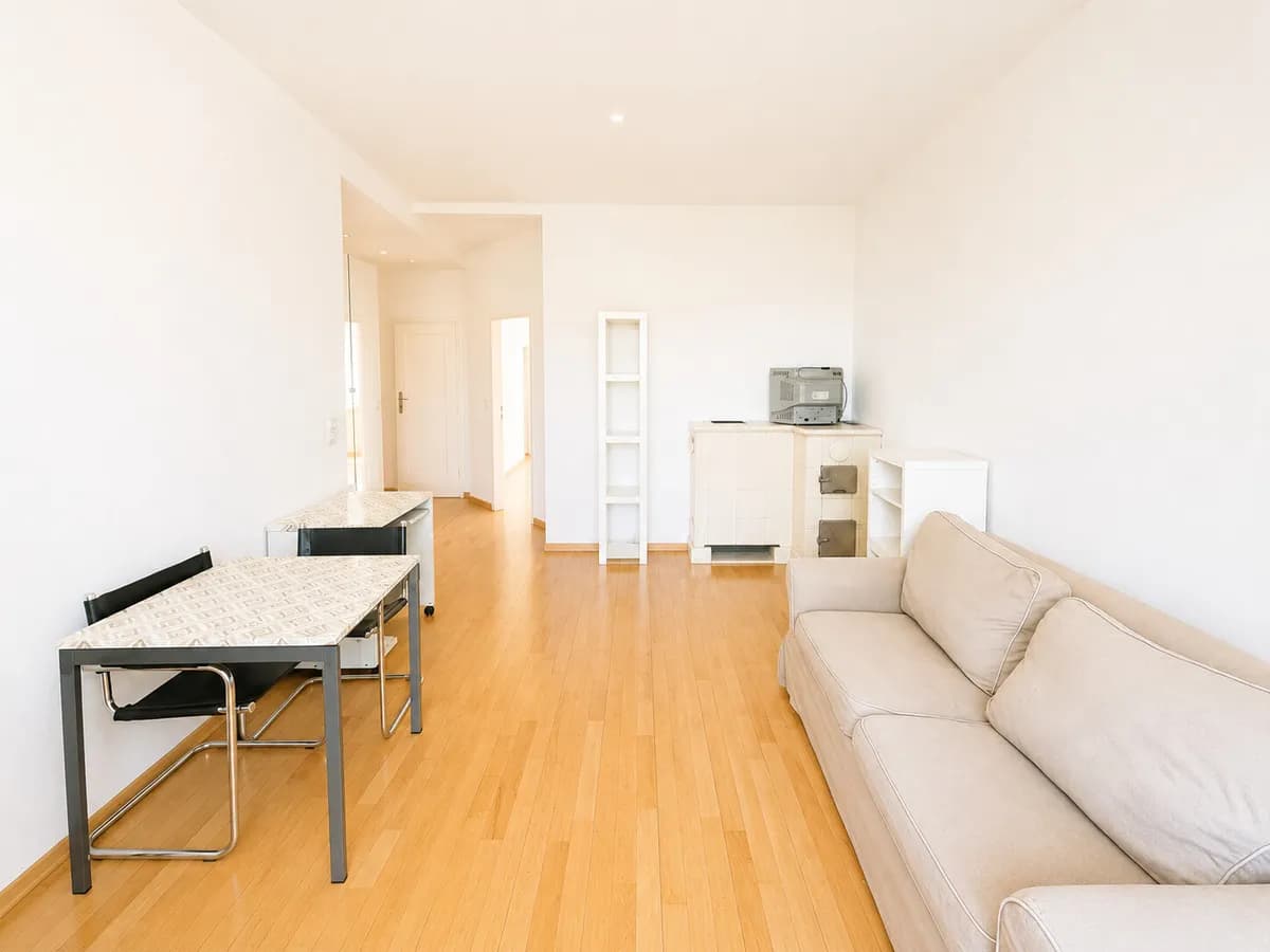2-Zimmer-Wohnung kaufen in Wien – 61 m², € 315.000 – Bild 7 von 15