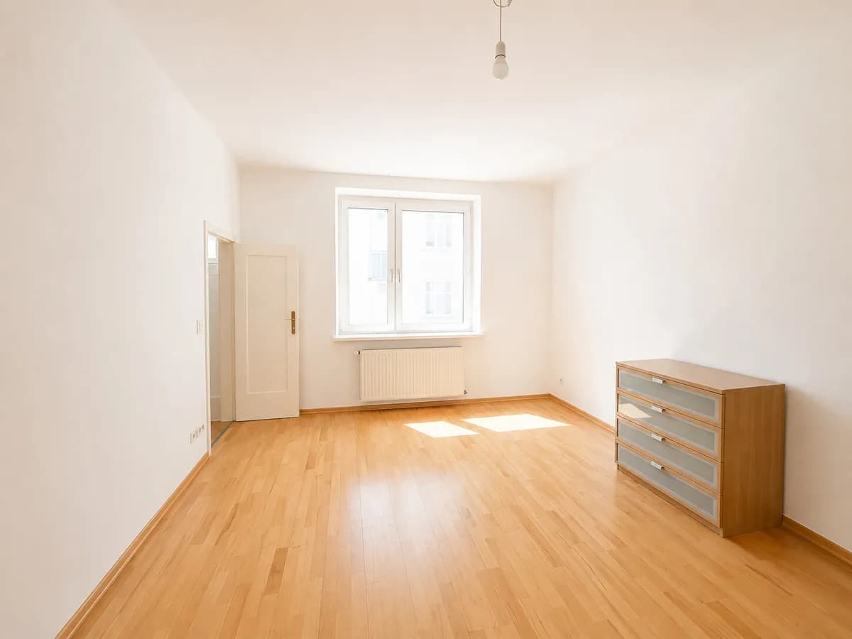 2-Zimmer-Wohnung kaufen in Wien – 61 m², € 315.000 – Bild 9 von 15