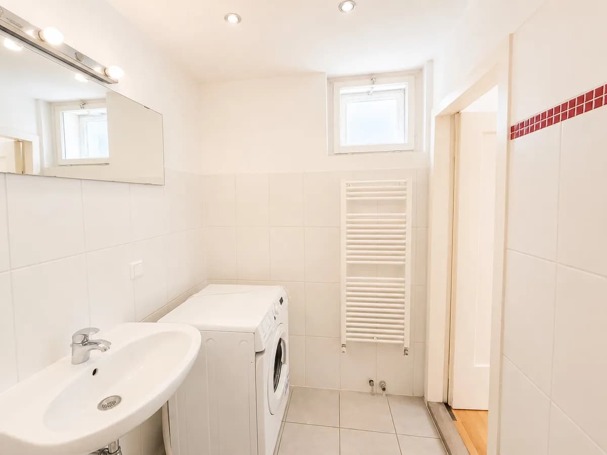 2-Zimmer-Wohnung kaufen in Wien – 61 m², € 315.000 – Bild 10 von 15