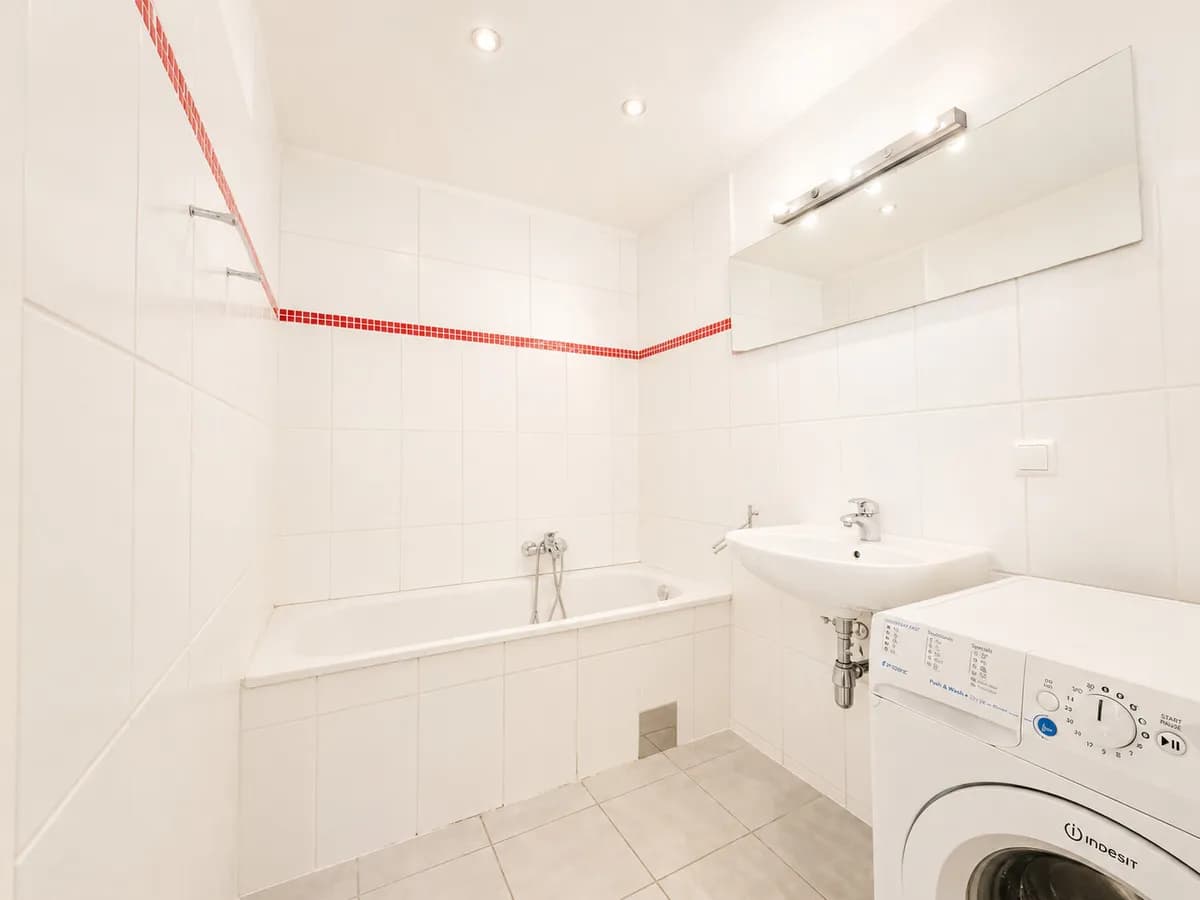 2-Zimmer-Wohnung kaufen in Wien – 61 m², € 315.000 – Bild 11 von 15