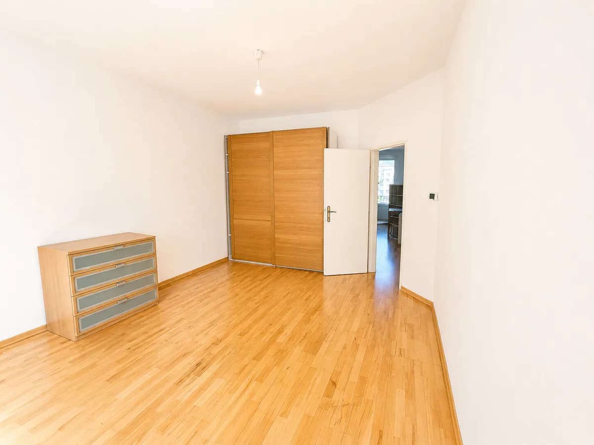 2-Zimmer-Wohnung kaufen in Wien – 61 m², € 315.000 – Bild 12 von 15