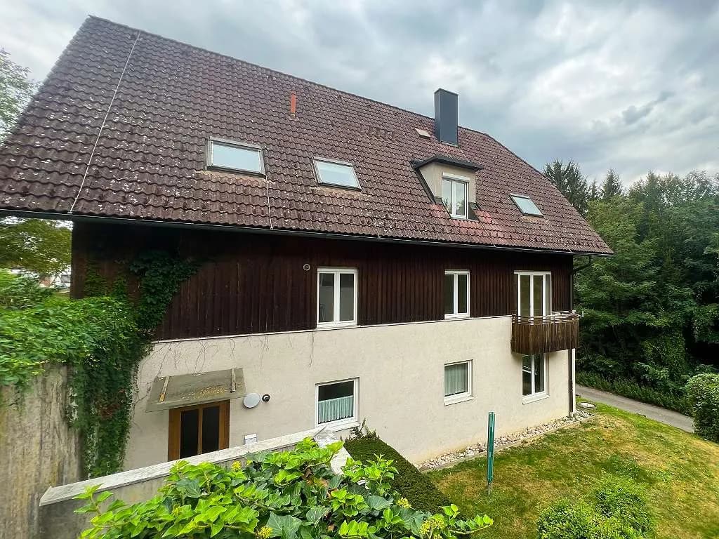 4-Zimmer-Wohnung mieten in Perg – 89,73 m², € 933 – Bild 5 von 6