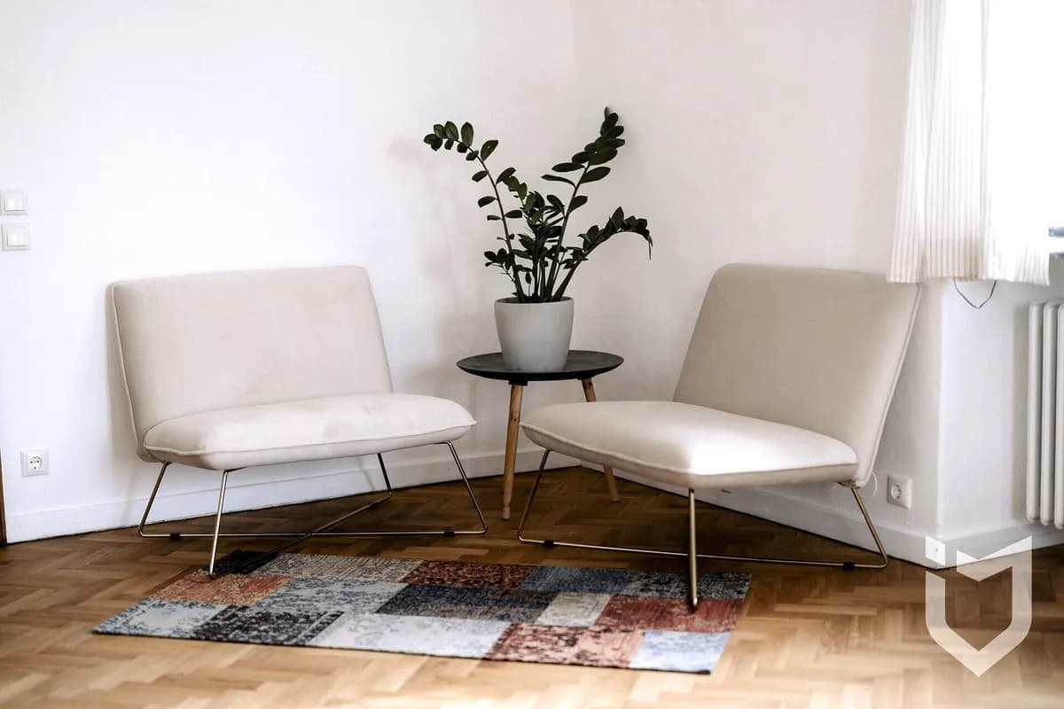 2-Zimmer-Gewerbeimmobilie mieten in Steyr-Land – 59 m², € 833 – Bild 8 von 11