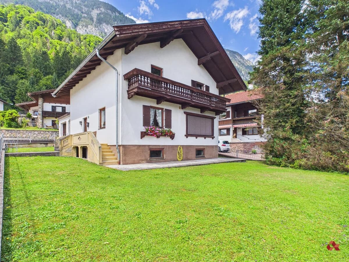 5-Zimmer-Haus kaufen in Kufstein – 130 m², € 498.000