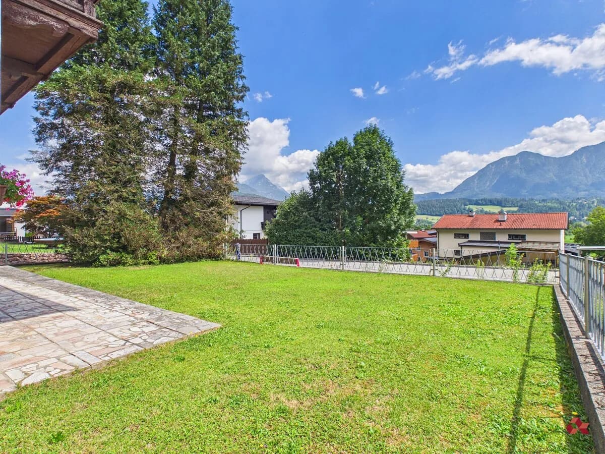 5-Zimmer-Haus kaufen in Kufstein – 130 m², € 498.000 – Bild 4 von 24