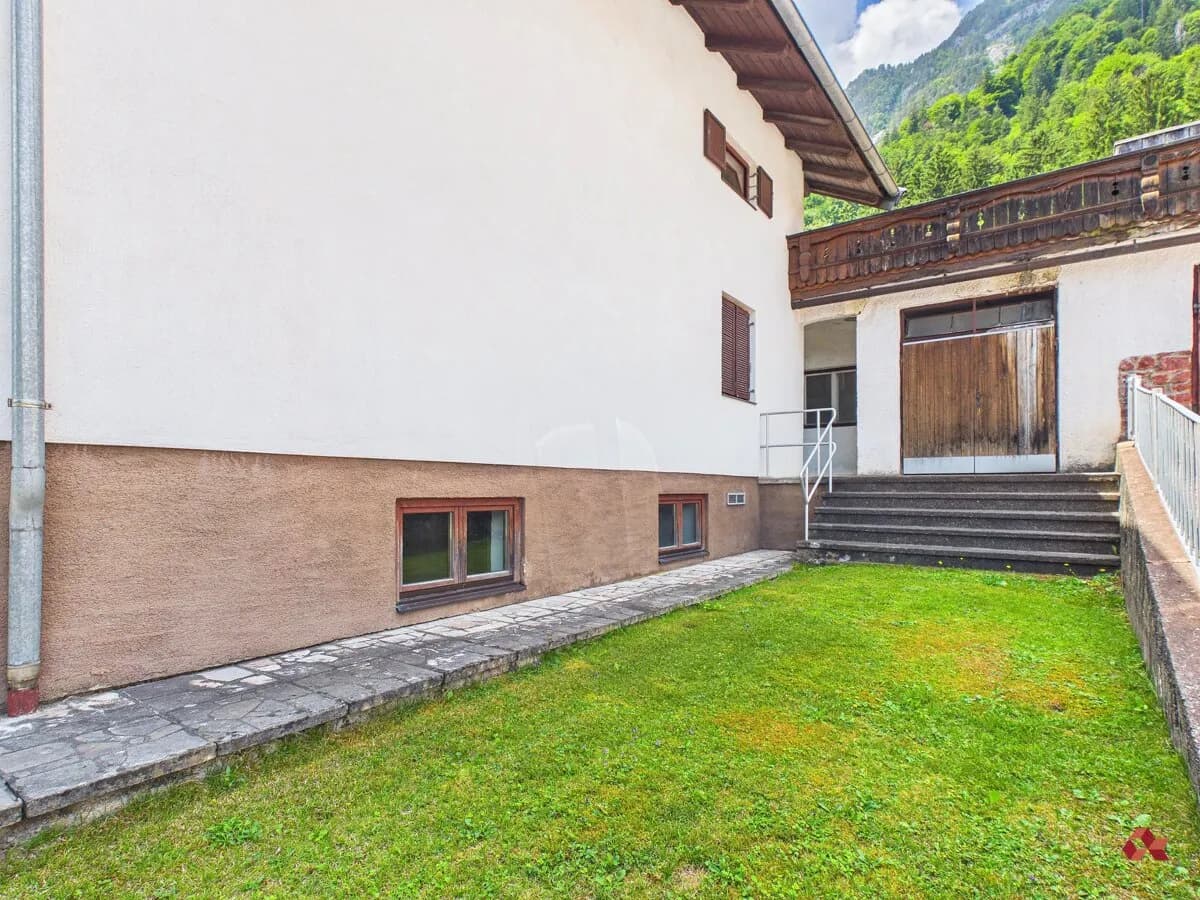 5-Zimmer-Haus kaufen in Kufstein – 130 m², € 498.000 – Bild 6 von 24