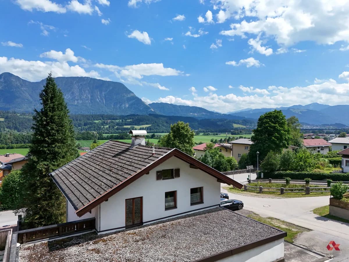 5-Zimmer-Haus kaufen in Kufstein – 130 m², € 498.000 – Bild 9 von 24