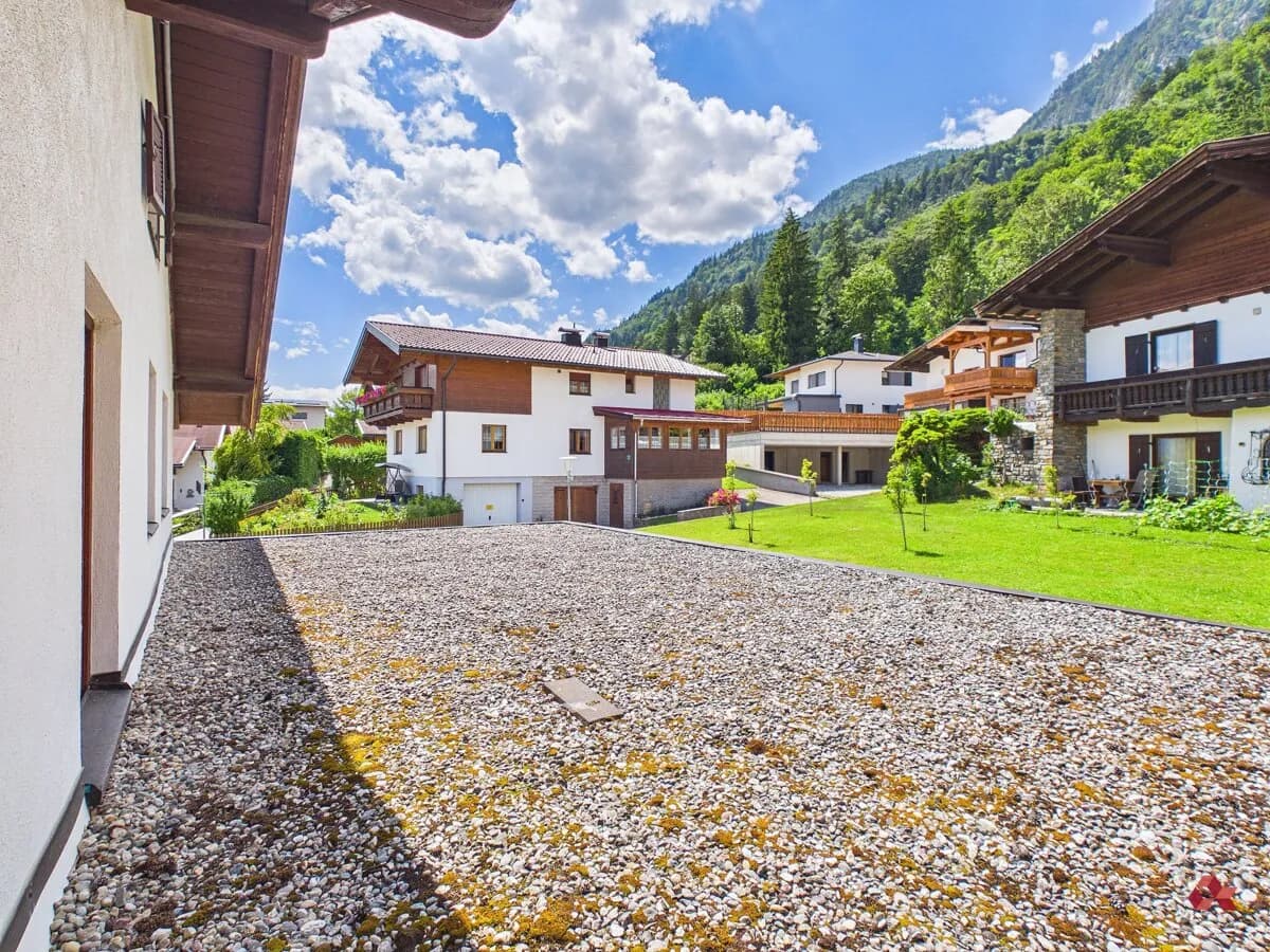 5-Zimmer-Haus kaufen in Kufstein – 130 m², € 498.000 – Bild 10 von 24