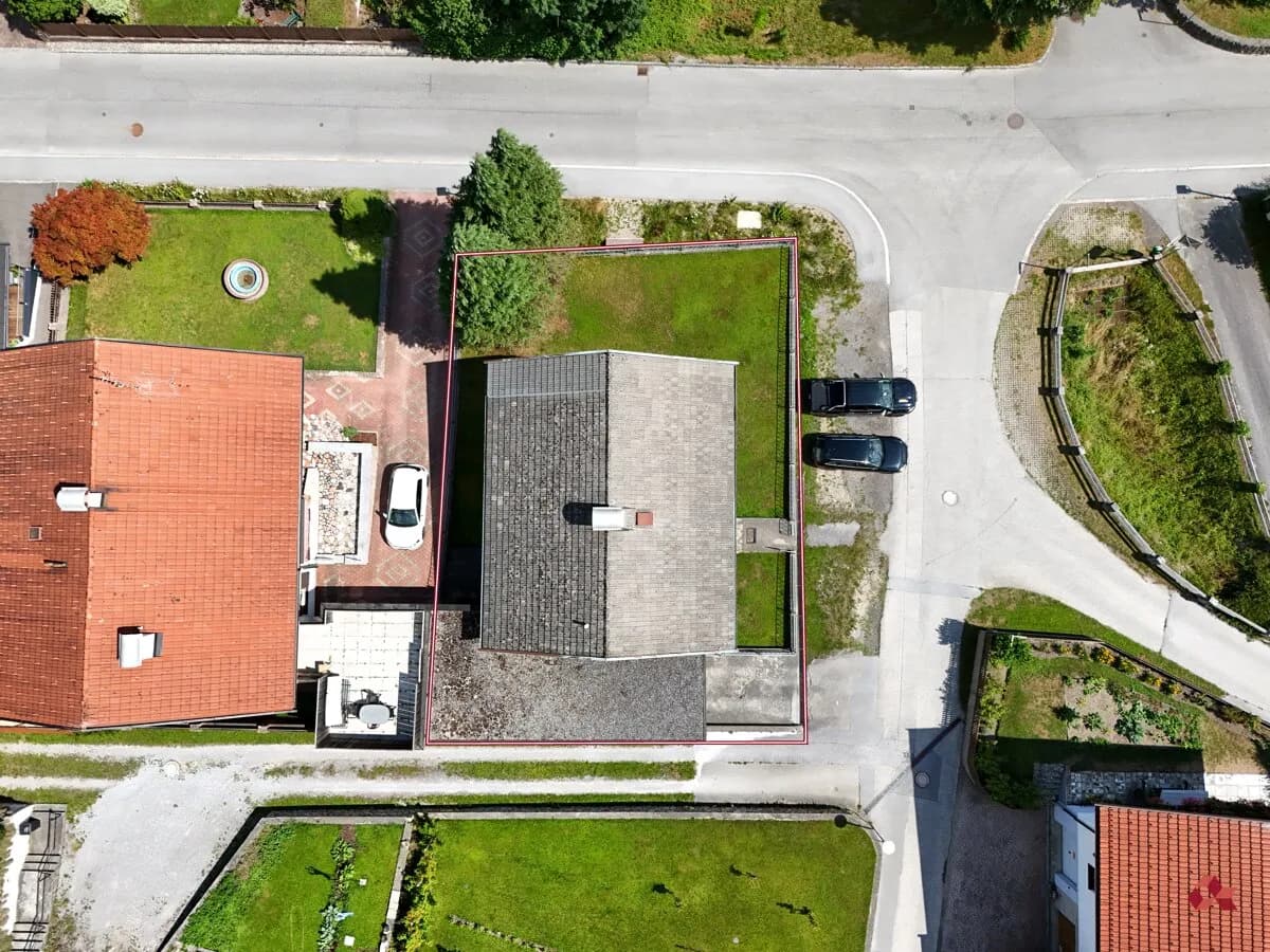 5-Zimmer-Haus kaufen in Kufstein – 130 m², € 498.000 – Bild 11 von 24