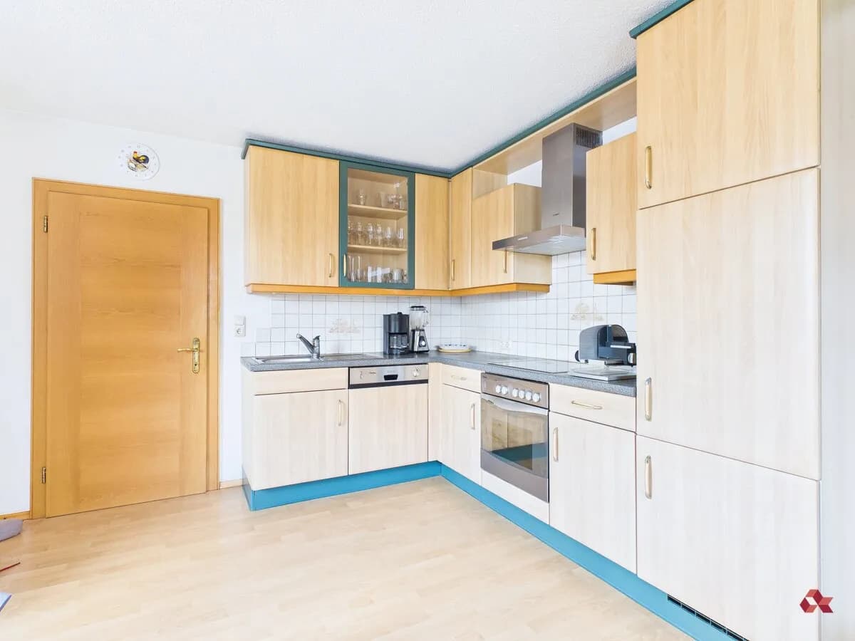 5-Zimmer-Haus kaufen in Kufstein – 130 m², € 498.000 – Bild 13 von 24