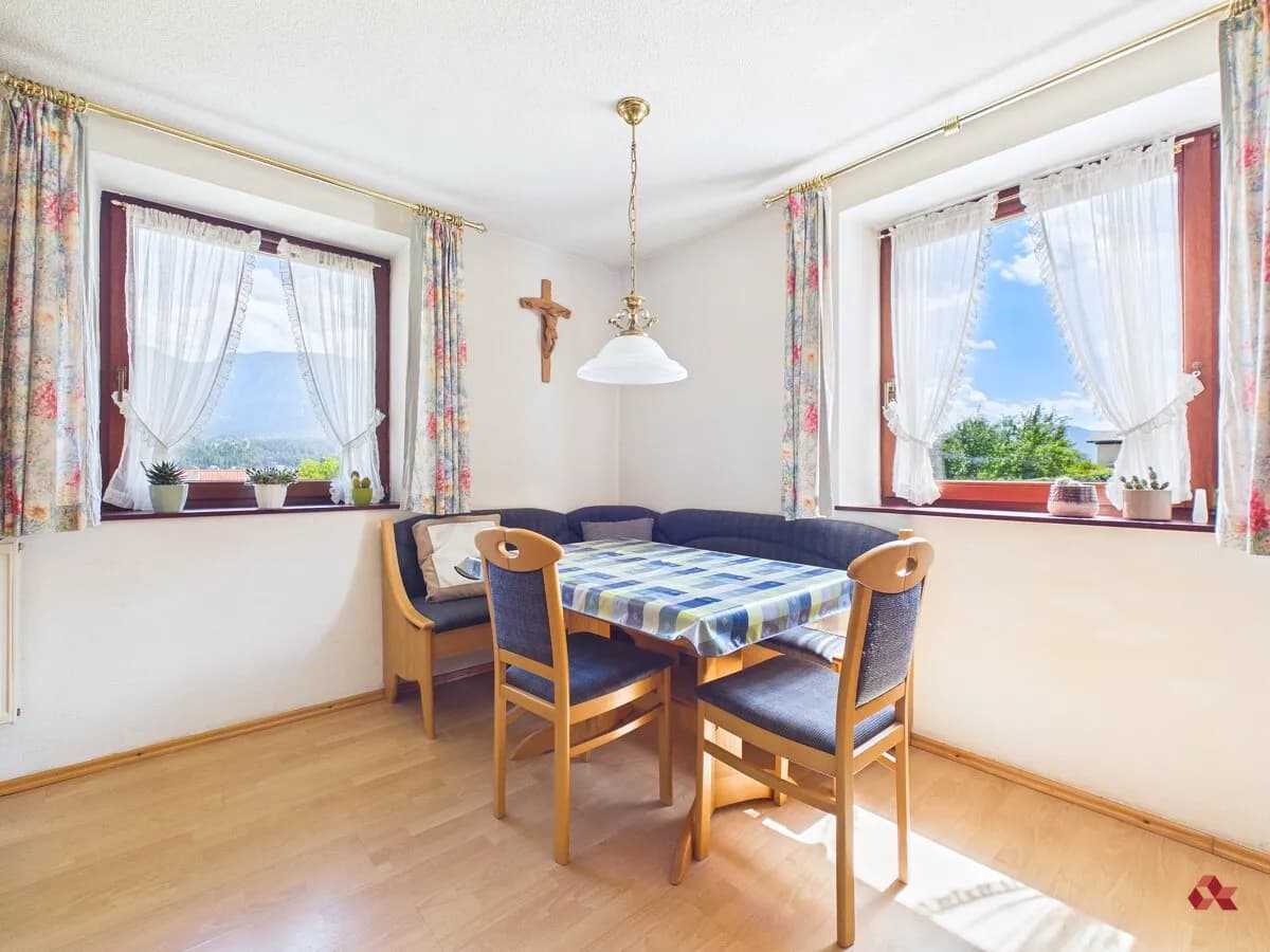 5-Zimmer-Haus kaufen in Kufstein – 130 m², € 498.000 – Bild 14 von 24