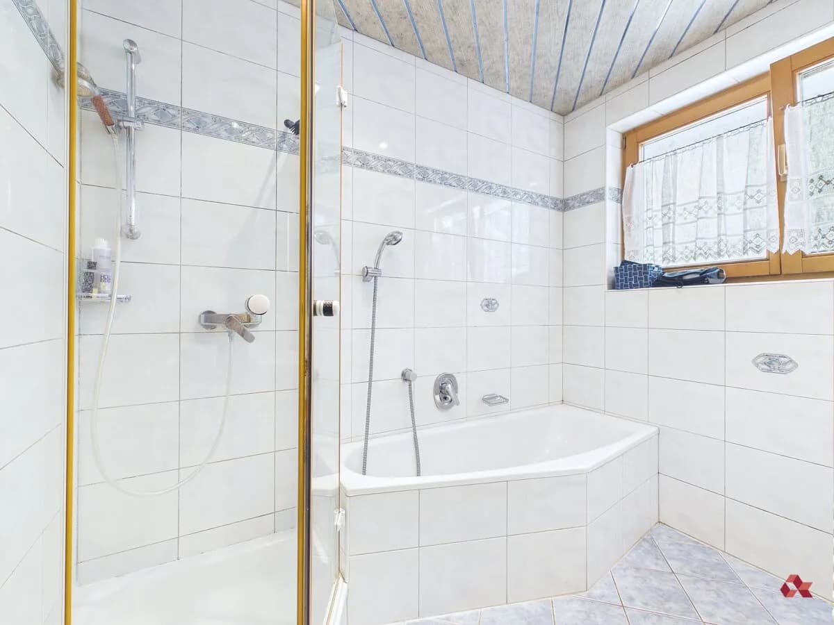5-Zimmer-Haus kaufen in Kufstein – 130 m², € 498.000 – Bild 15 von 24
