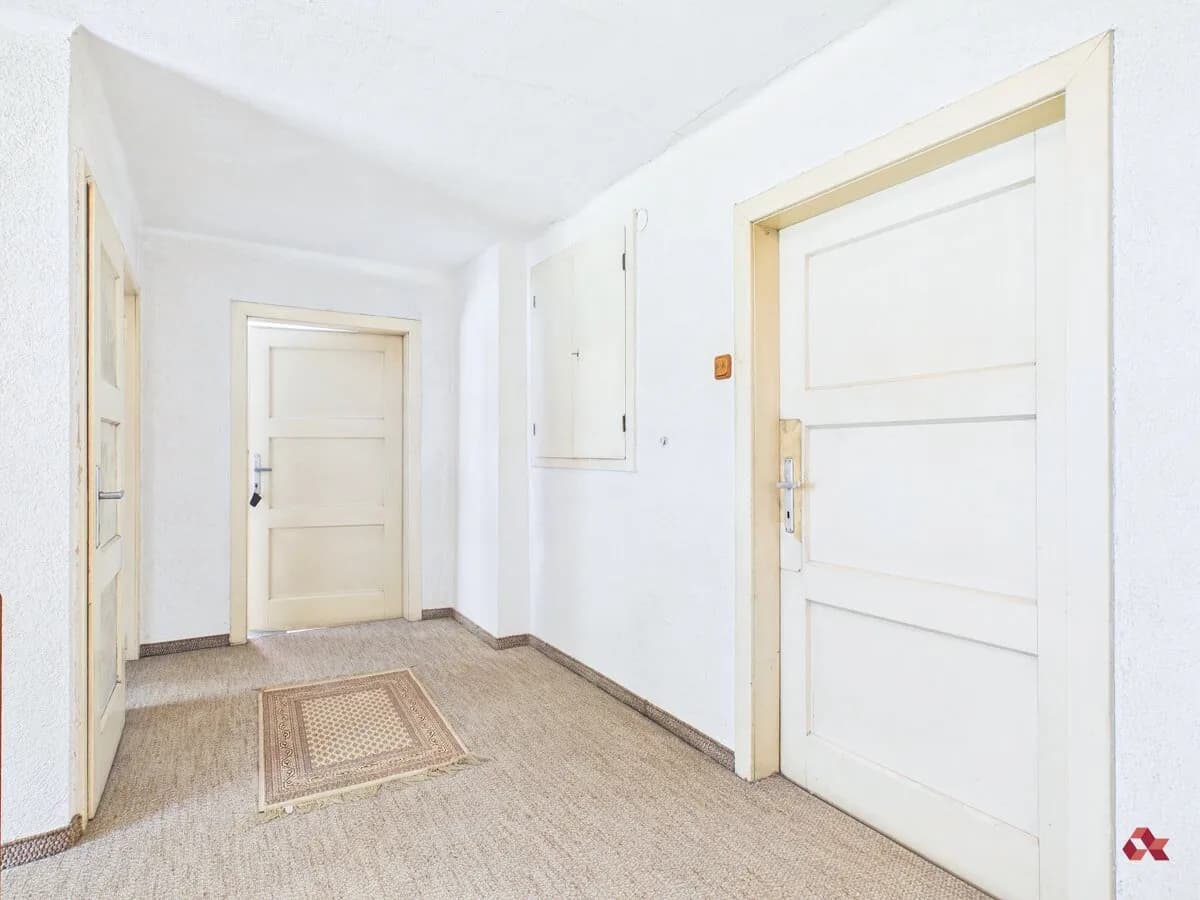 5-Zimmer-Haus kaufen in Kufstein – 130 m², € 498.000 – Bild 16 von 24