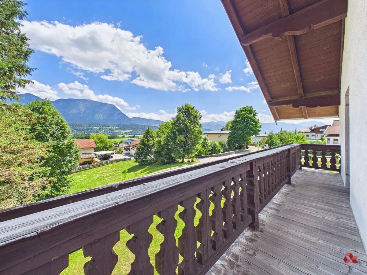 5-Zimmer-Haus kaufen in Kufstein – 130 m², € 498.000 – Bild 17 von 24