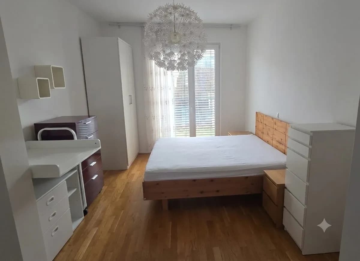 3-Zimmer-Wohnung mieten in Linz – 91 m², € 1.450 – Bild 6 von 10