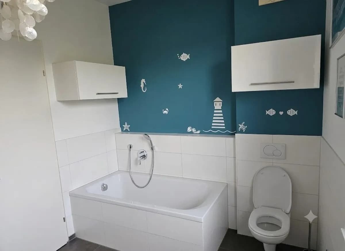 3-Zimmer-Wohnung mieten in Linz – 91 m², € 1.450 – Bild 8 von 10