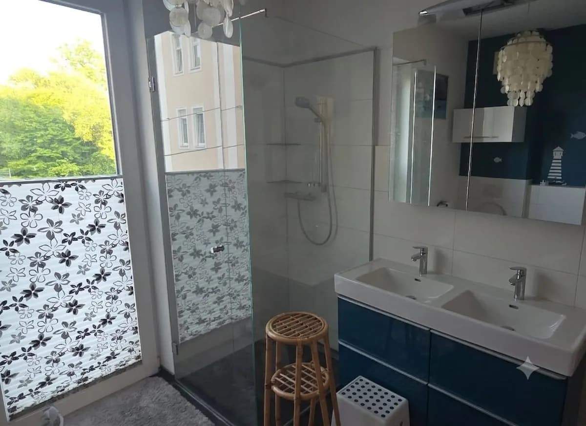 3-Zimmer-Wohnung mieten in Linz – 91 m², € 1.450 – Bild 9 von 10