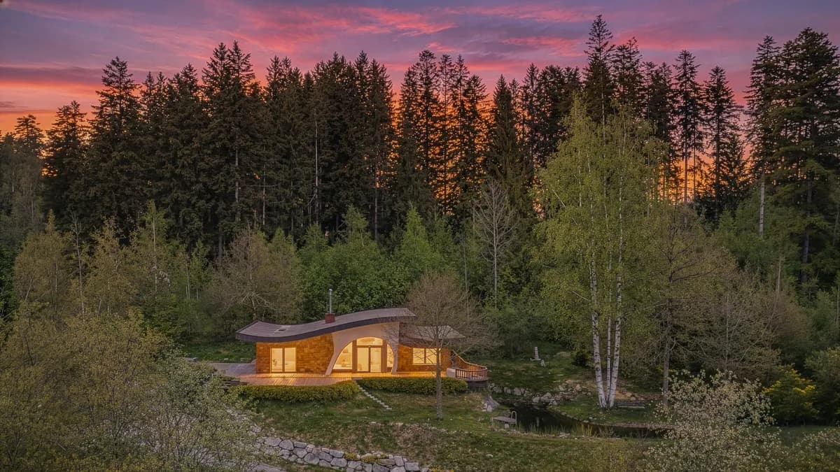 4-Zimmer-Immobilie mieten in Kitzbühel – 189 m², € 4.500 – Bild 5 von 24