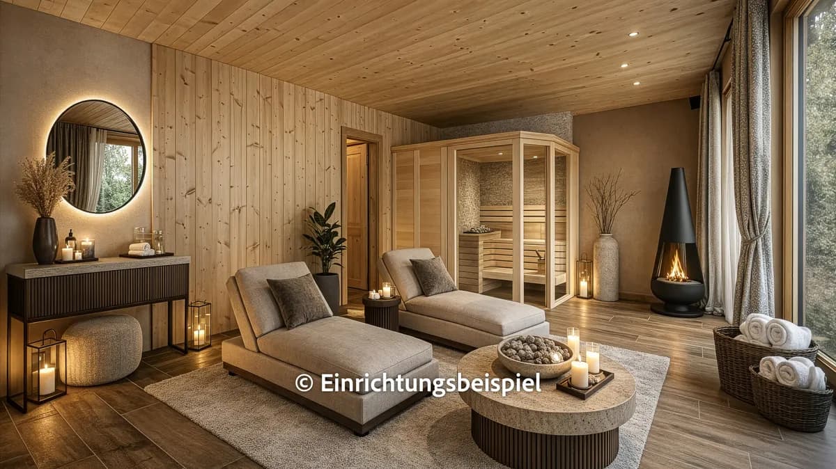 4-Zimmer-Immobilie mieten in Kitzbühel – 189 m², € 4.500 – Bild 21 von 24