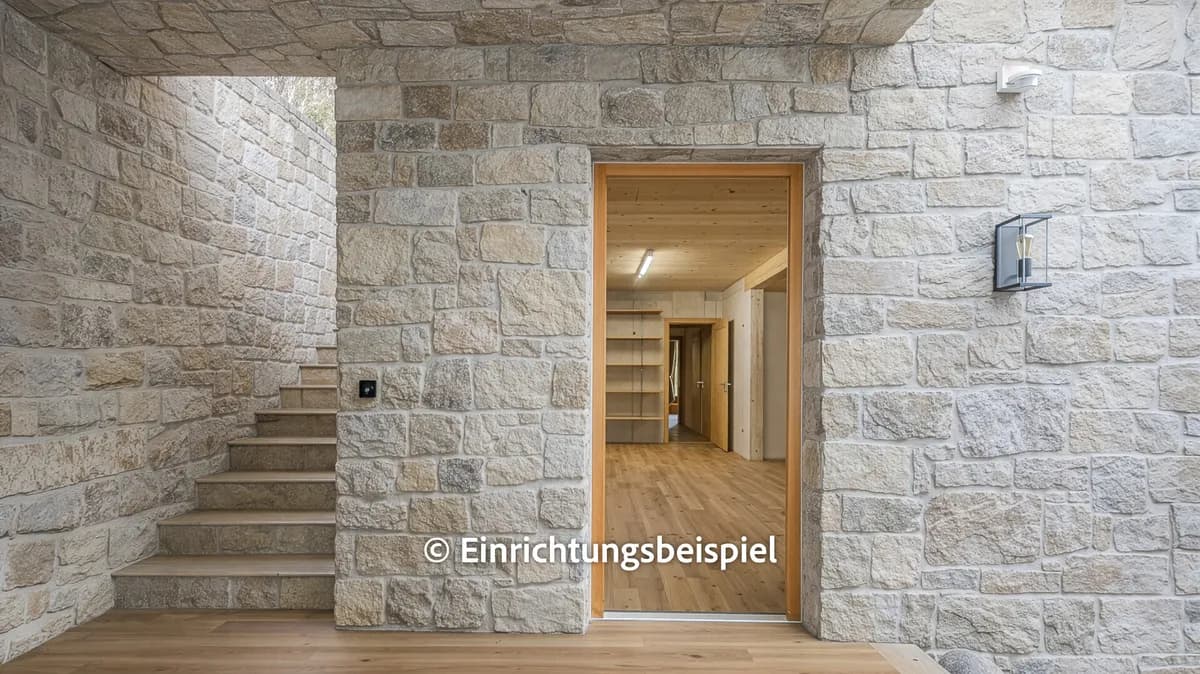 4-Zimmer-Immobilie mieten in Kitzbühel – 189 m², € 4.500 – Bild 22 von 24