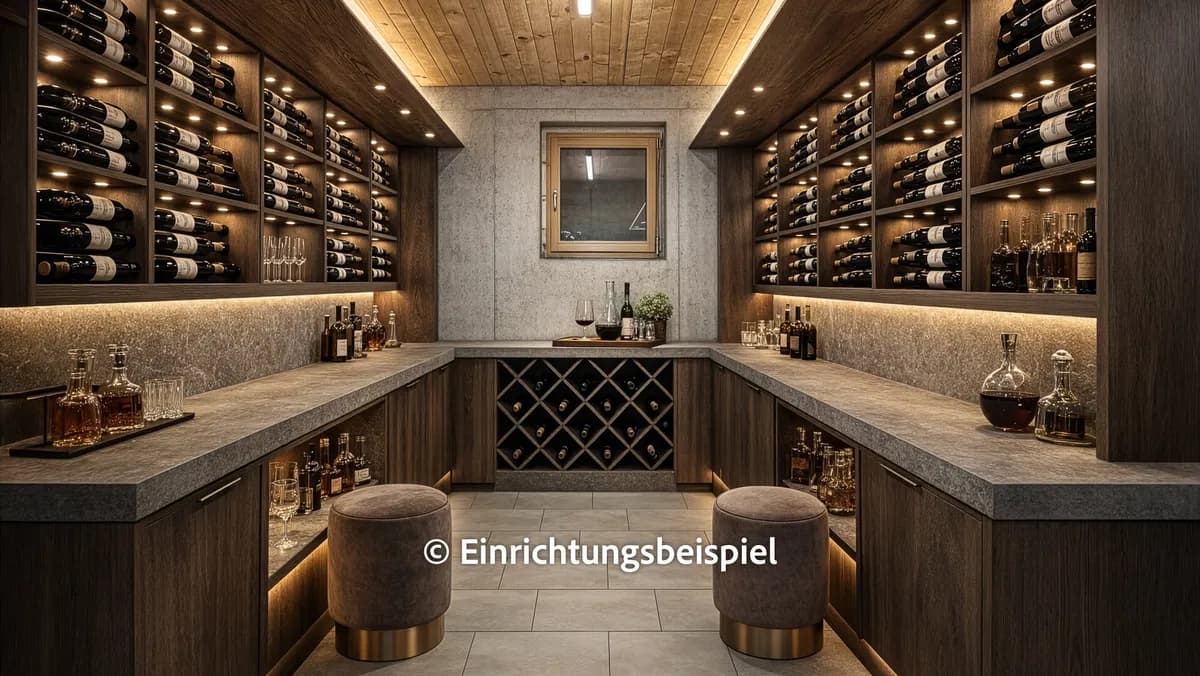 4-Zimmer-Immobilie mieten in Kitzbühel – 189 m², € 4.500 – Bild 24 von 24