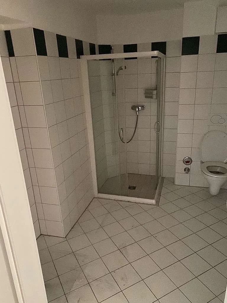 Wohnung mieten in Bruck-Mürzzuschlag – 53,73 m², € 447 – Bild 3 von 11