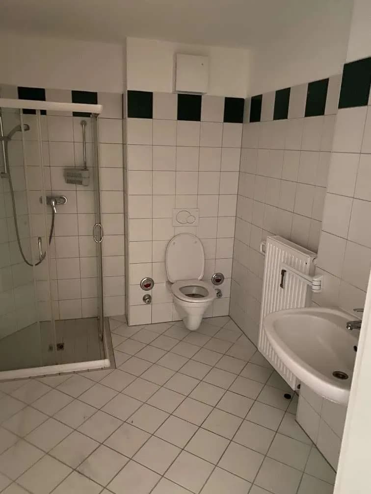Wohnung mieten in Bruck-Mürzzuschlag – 53,73 m², € 447 – Bild 4 von 11