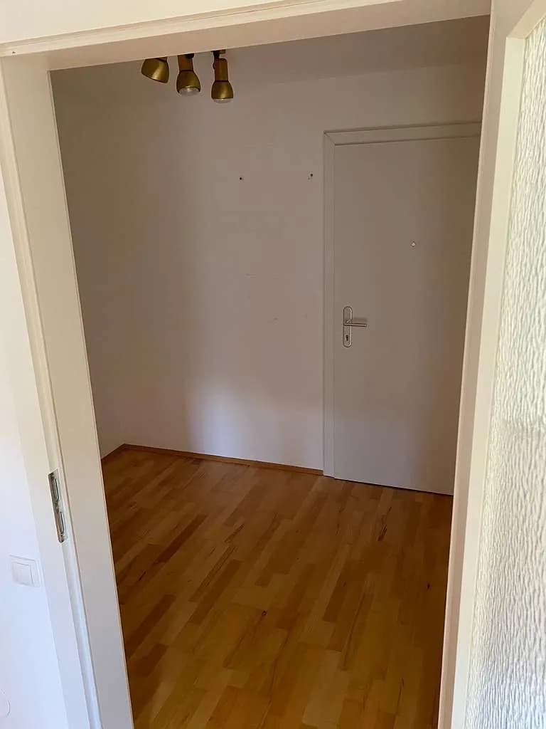 Wohnung mieten in Bruck-Mürzzuschlag – 53,73 m², € 447 – Bild 5 von 11