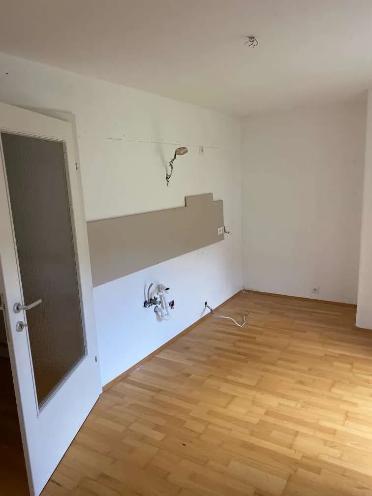 Wohnung mieten in Bruck-Mürzzuschlag – 53,73 m², € 447 – Bild 6 von 11