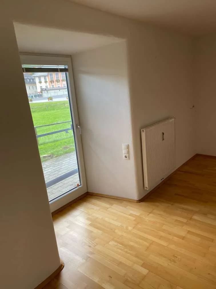 Wohnung mieten in Bruck-Mürzzuschlag – 53,73 m², € 447 – Bild 7 von 11