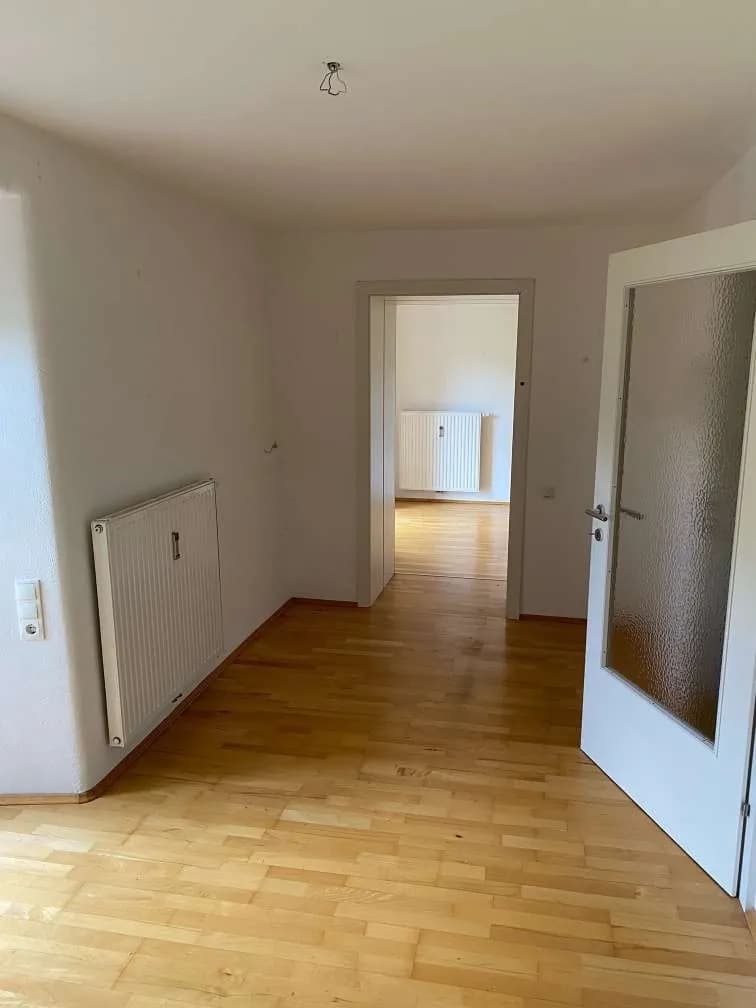 Wohnung mieten in Bruck-Mürzzuschlag – 53,73 m², € 447 – Bild 8 von 11