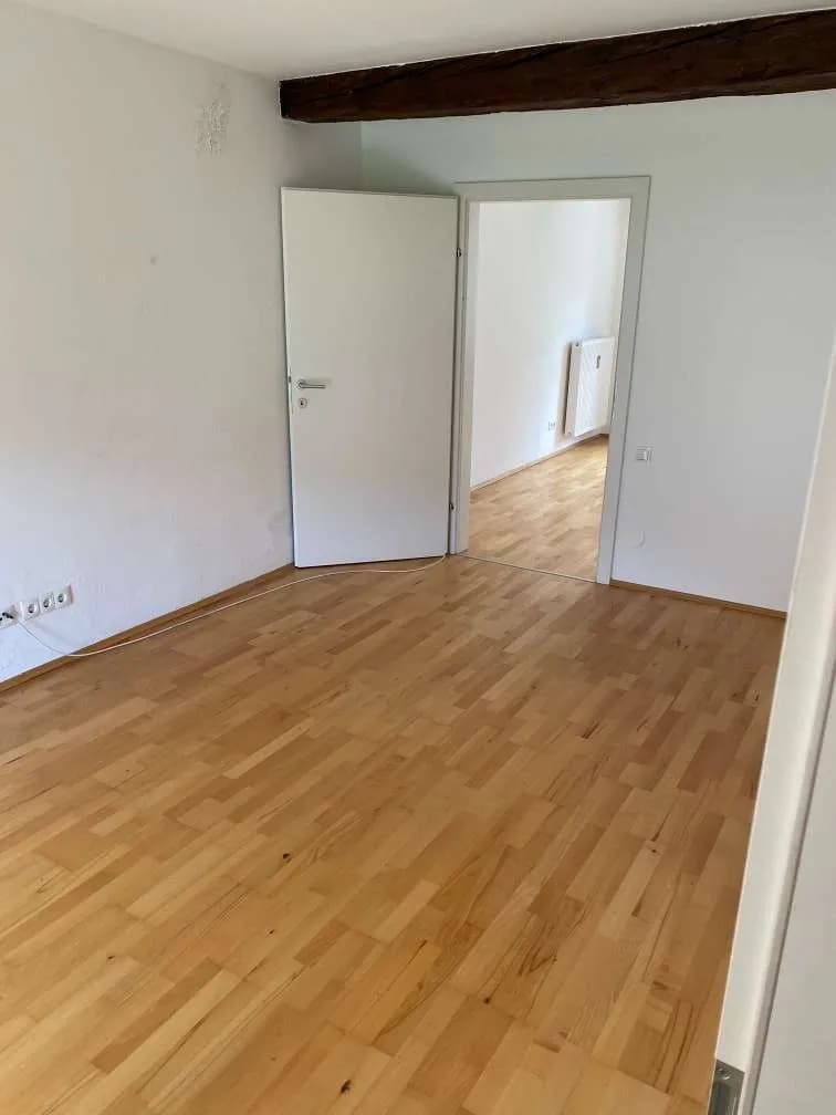 Wohnung mieten in Bruck-Mürzzuschlag – 53,73 m², € 447 – Bild 9 von 11