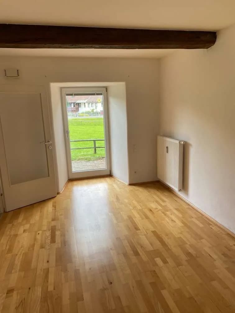 Wohnung mieten in Bruck-Mürzzuschlag – 53,73 m², € 447 – Bild 10 von 11