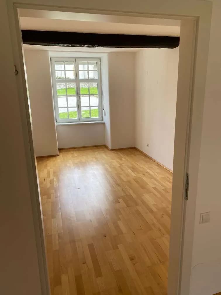 Wohnung mieten in Bruck-Mürzzuschlag – 53,73 m², € 447 – Bild 11 von 11