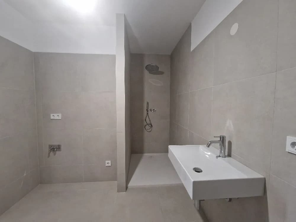 2-Zimmer-Wohnung mieten in Steyr – 55 m², € 847 – Bild 7 von 11