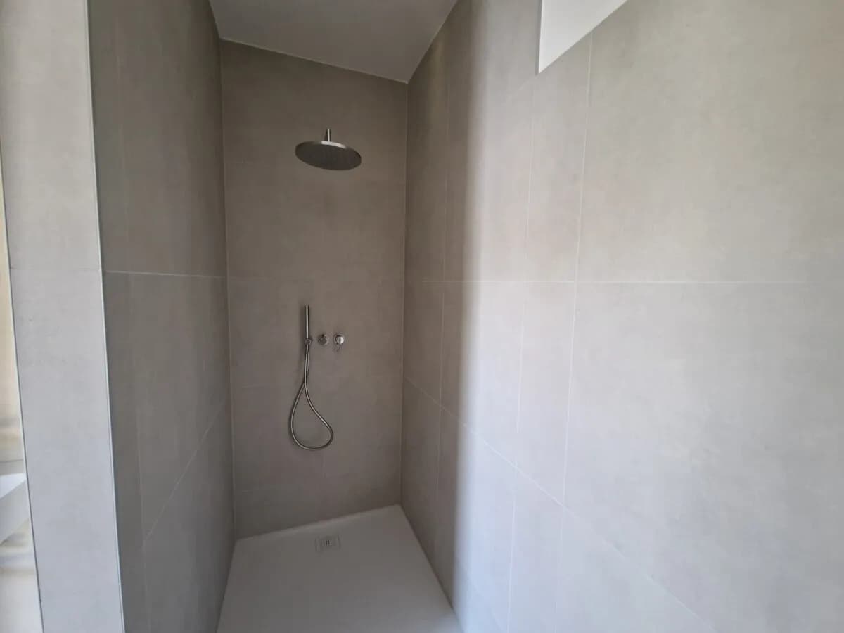 2-Zimmer-Wohnung mieten in Steyr – 55 m², € 847 – Bild 8 von 11