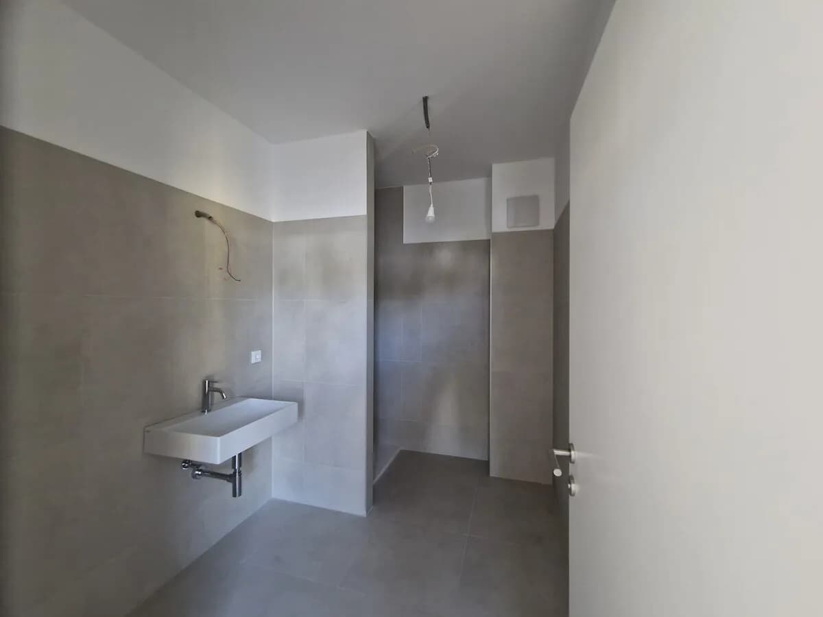 2-Zimmer-Wohnung mieten in Steyr – 55 m², € 847 – Bild 9 von 11
