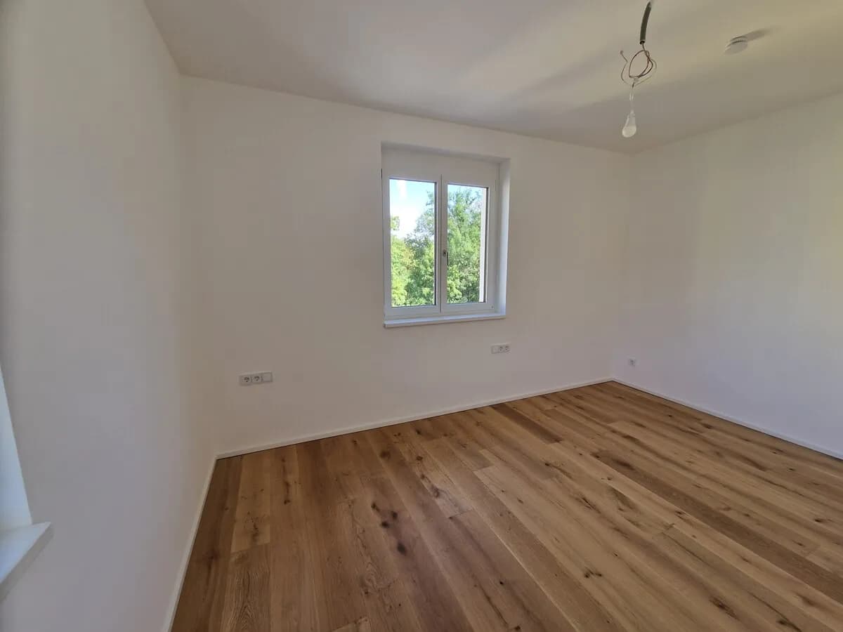 2-Zimmer-Wohnung mieten in Steyr – 55 m², € 847 – Bild 10 von 11