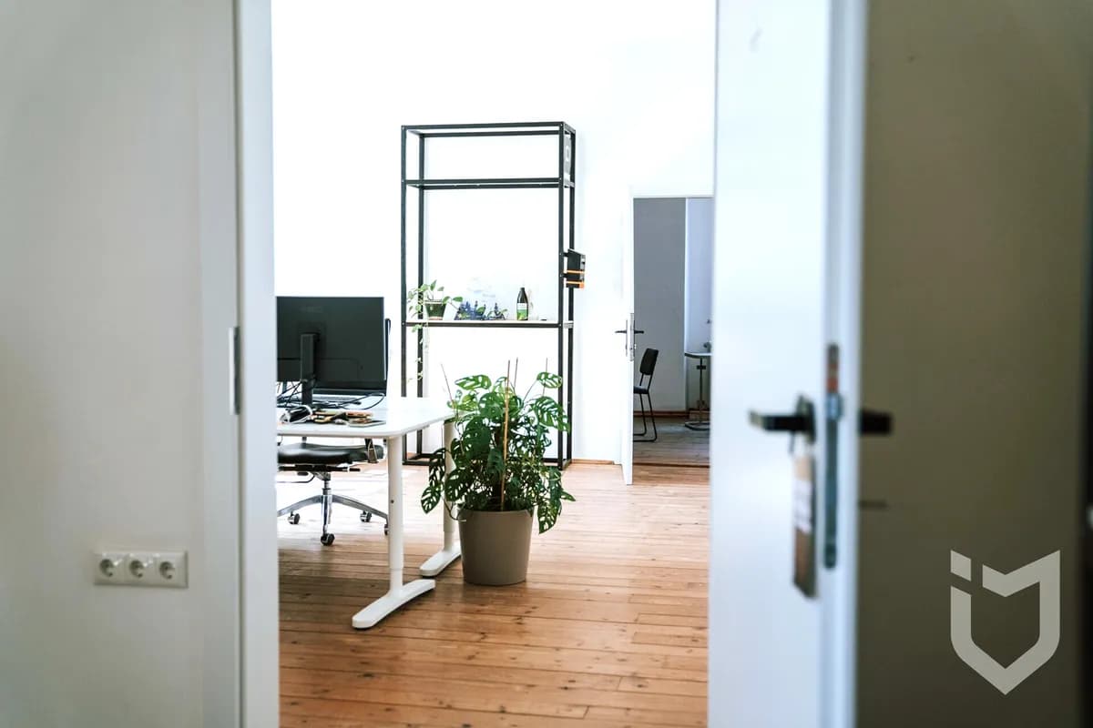 3-Zimmer-Gewerbeimmobilie mieten in Steyr-Land – 70 m², € 770 – Bild 3 von 10
