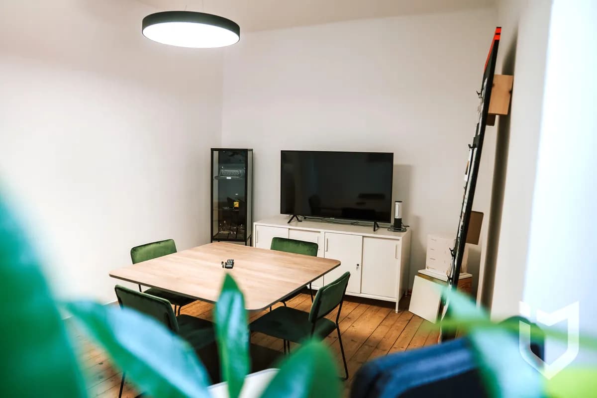 3-Zimmer-Gewerbeimmobilie mieten in Steyr-Land – 70 m², € 770 – Bild 5 von 10